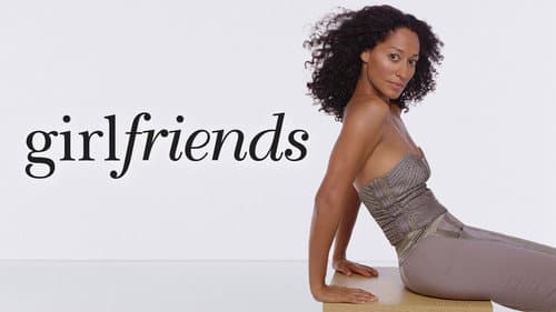 Girlfriends still