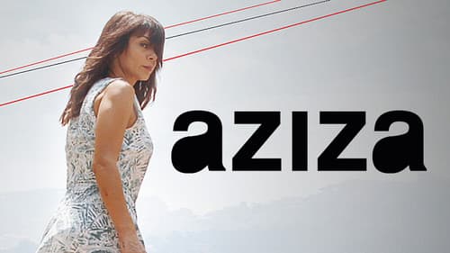 Aziza still