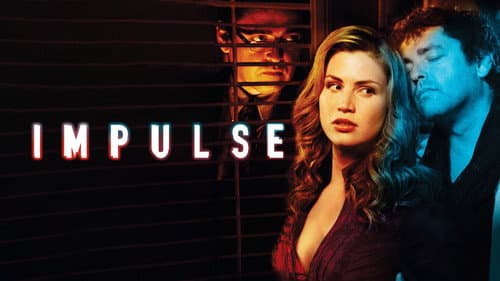 Impulse still