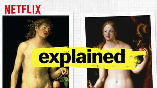 Explained still