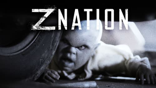 Z Nation still
