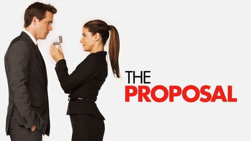 The Proposal still