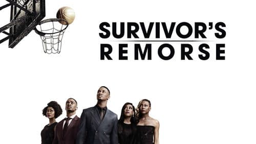 Survivor's Remorse still