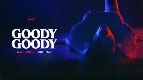 Goody Goody still
