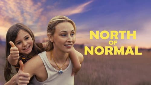 North of Normal still