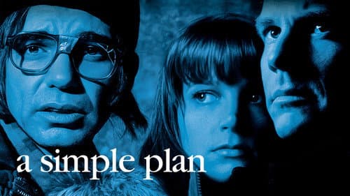 A Simple Plan still