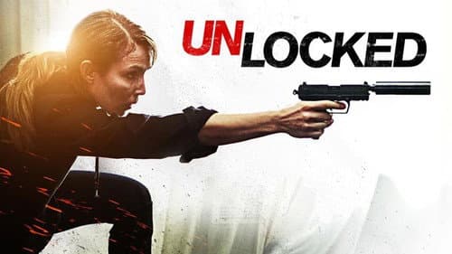 Unlocked still