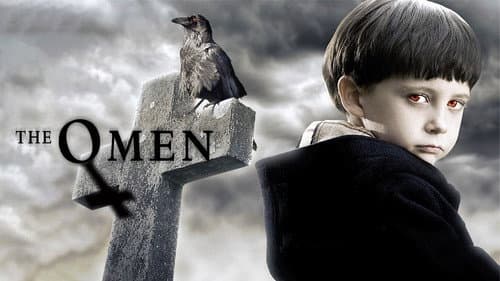 The Omen still