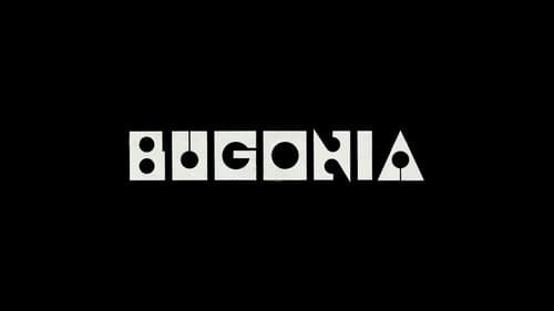 Bugonia still