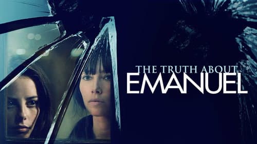 The Truth About Emanuel still
