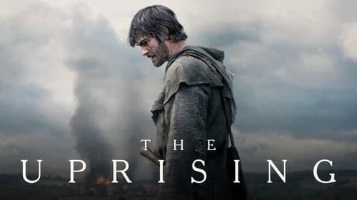The Uprising still