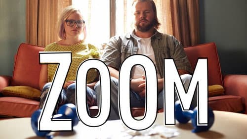 Zoom still