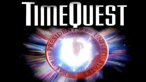 Timequest still