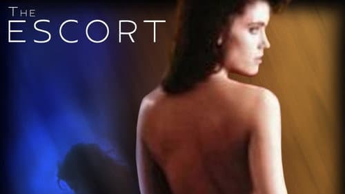The Escort still