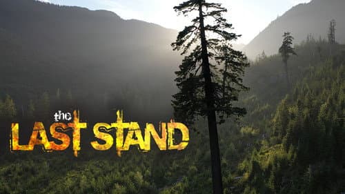 The Last Stand still
