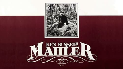 Mahler still