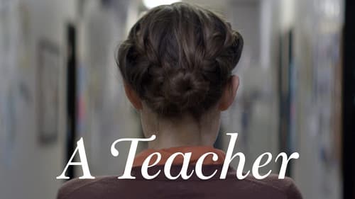 A Teacher still