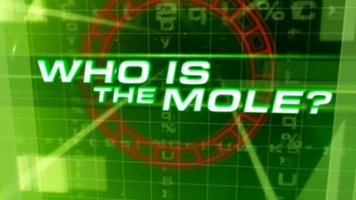 The Mole still