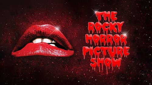 The Rocky Horror Picture Show still