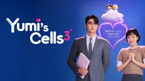 Yumi's Cells still