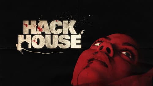 Hack House still