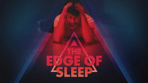 The Edge of Sleep still