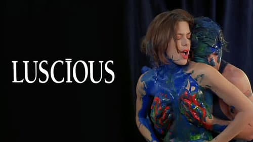 Luscious still