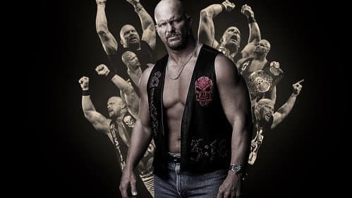 Stone Cold Steve Austin: The Bottom Line on the Most Popular Superstar of All Time still