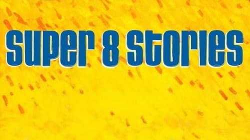 Super 8 Stories still