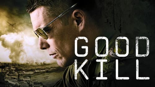 Good Kill still