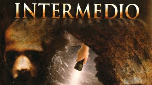 Intermedio still