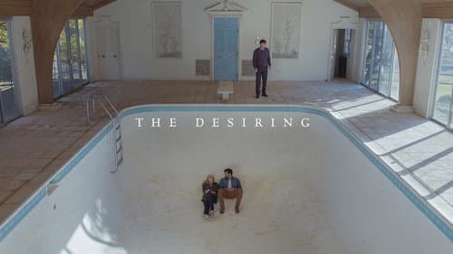The Desiring still