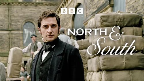 North & South still