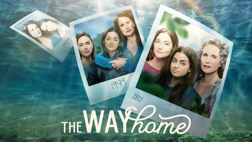 The Way Home still
