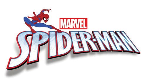 Marvel's Spider-Man still