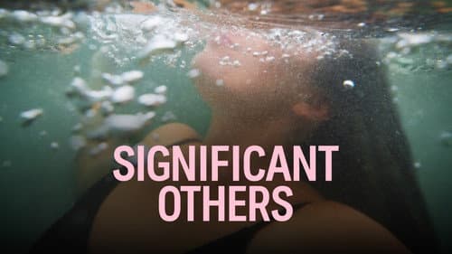 Significant Others still