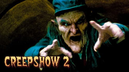 Creepshow 2 still