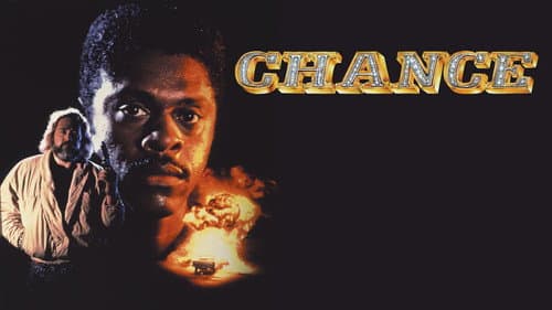 Chance still