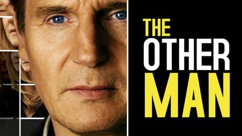 The Other Man still