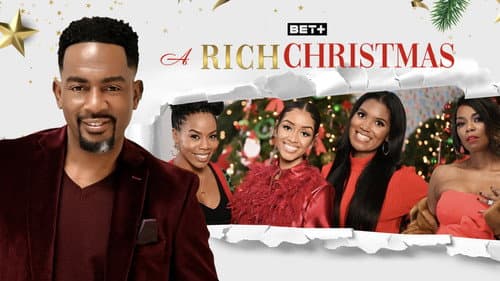 A Rich Christmas still