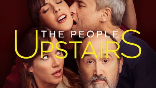 The People Upstairs still