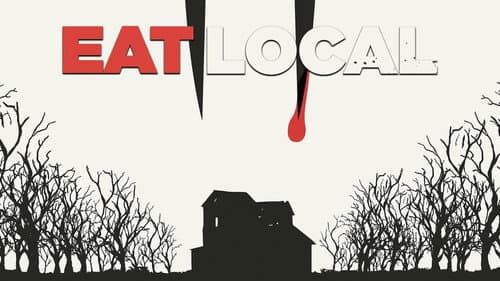 Eat Locals still