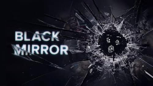 Black Mirror still