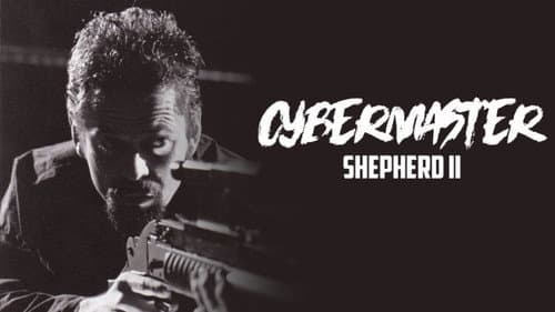 Cybermaster: Shepherd II still