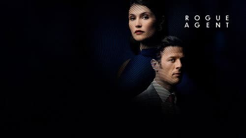 Rogue Agent still