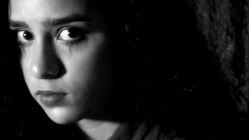 Gray Stage still