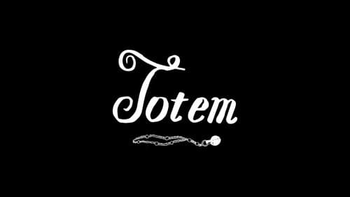 Totem still