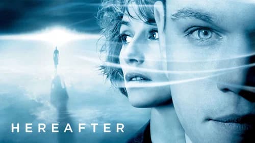 Hereafter still
