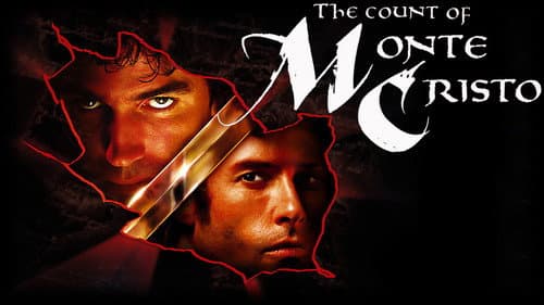 The Count of Monte Cristo still