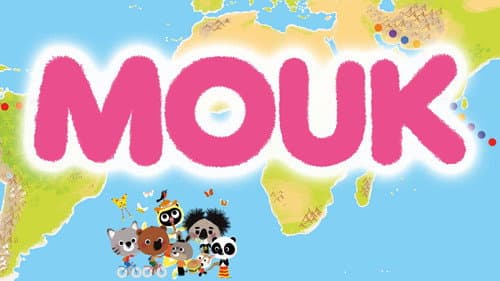 Mouk still